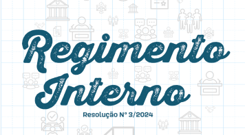 box_site_Regimento Interno