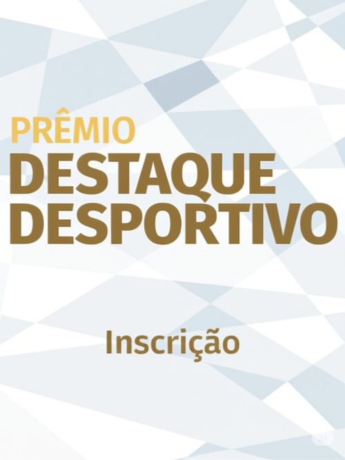 premio-destaque-esportivo